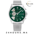 Montre Tommy Hilfiger pour homme 1710647