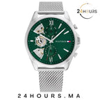Montre Tommy Hilfiger pour homme 1710647