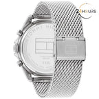 Montre Tommy Hilfiger pour homme 1710647