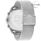 Montre Tommy Hilfiger pour homme 1710647