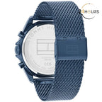 Montre Tommy Hilfiger pour homme 1710648