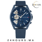 Montre Tommy Hilfiger pour homme 1710648