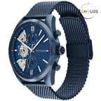 Montre Tommy Hilfiger pour homme 1710648