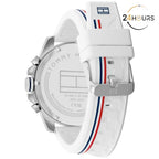 Montre Tommy Hilfiger pour homme 1710676