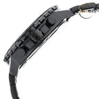 Montre Tommy Hilfiger pour homme 1710690