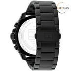 Montre Tommy Hilfiger pour homme 1710690