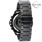 Montre Tommy Hilfiger pour homme 1710690