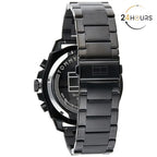 Montre Tommy Hilfiger pour homme 1710690