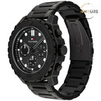 Montre Tommy Hilfiger pour homme 1710690