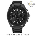 Montre Tommy Hilfiger pour homme 1710690