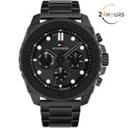 Montre Tommy Hilfiger pour homme 1710690