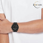 Montre Tommy Hilfiger pour homme 1710690
