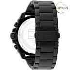 Montre Tommy Hilfiger pour homme 1710690