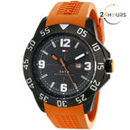 Montre Tommy Hilfiger pour homme 1790985