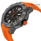 Montre Tommy Hilfiger pour homme 1790985