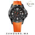 Montre Tommy Hilfiger pour homme 1790985