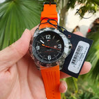 Montre Tommy Hilfiger pour homme 1790985