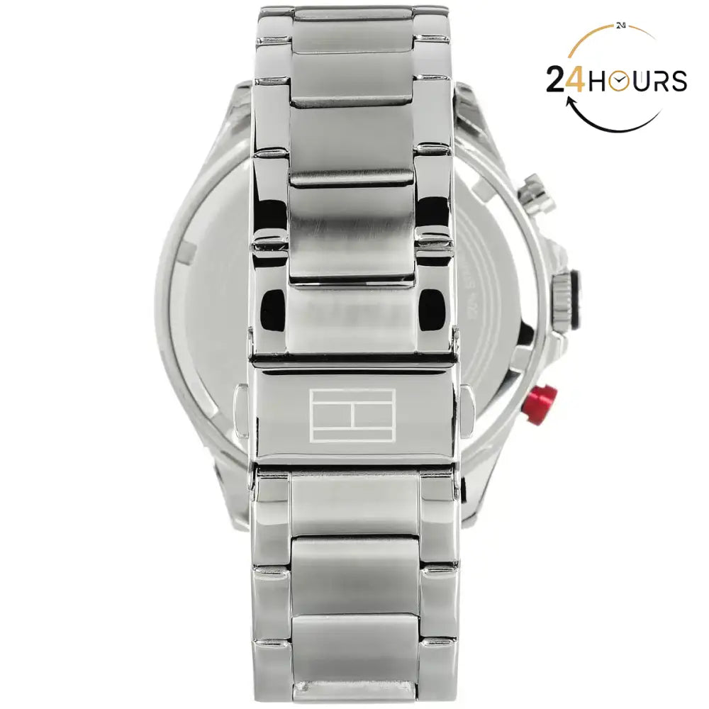 Montre Tommy Hilfiger pour homme 1791228