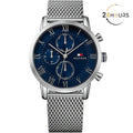 Montre Tommy Hilfiger pour homme 1791398