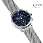 Montre Tommy Hilfiger pour homme 1791398