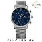 Montre Tommy Hilfiger pour homme 1791398