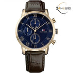 Montre Tommy Hilfiger pour homme 1791399