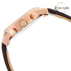 Montre Tommy Hilfiger pour homme 1791399