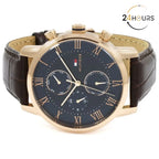 Montre Tommy Hilfiger pour homme 1791399
