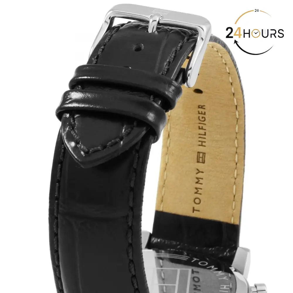 Montre Tommy Hilfiger pour homme 1791401