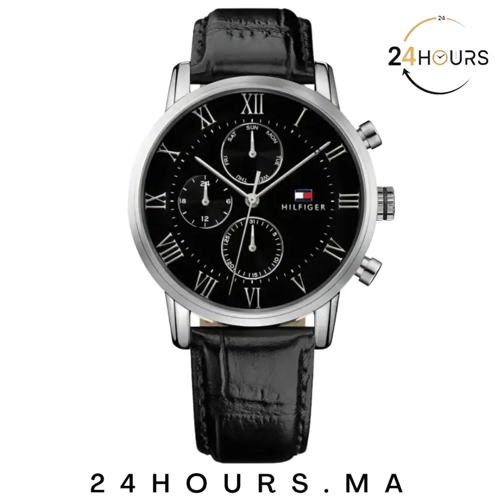 Montre Tommy Hilfiger pour homme 1791401