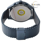 Montre Tommy Hilfiger pour homme 1791471