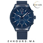 Montre Tommy Hilfiger pour homme 1791471