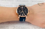 Montre Tommy Hilfiger pour homme 1791474