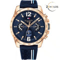 Montre Tommy Hilfiger pour homme 1791474