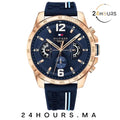 Montre Tommy Hilfiger pour homme 1791474