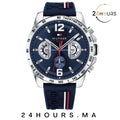 Montre Tommy Hilfiger pour homme 1791476