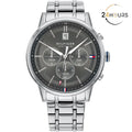 Montre Tommy Hilfiger pour homme 1791632
