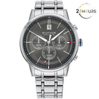 Montre Tommy Hilfiger pour homme 1791632