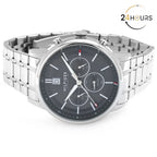 Montre Tommy Hilfiger pour homme 1791632