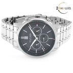 Montre Tommy Hilfiger pour homme 1791632