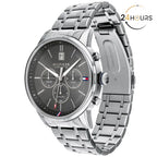 Montre Tommy Hilfiger pour homme 1791632