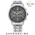 Montre Tommy Hilfiger pour homme 1791632