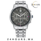 Montre Tommy Hilfiger pour homme 1791632