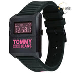 Montre Tommy Hilfiger pour homme 1791676
