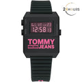 Montre Tommy Hilfiger pour homme 1791676