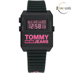 Montre Tommy Hilfiger pour homme 1791676
