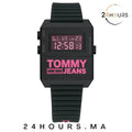 Montre Tommy Hilfiger pour homme 1791676