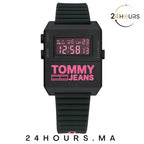 Montre Tommy Hilfiger pour homme 1791676