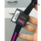 Montre Tommy Hilfiger pour homme 1791676
