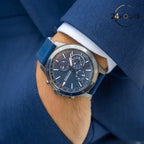 Montre Tommy Hilfiger pour homme 1791721